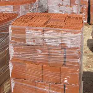 ИЗВЕДБА И ПРОЕКТИРАЊЕ