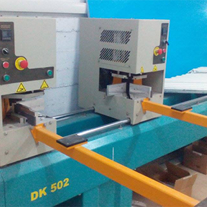 РЕФЕРЕНТНА ЛИСТА